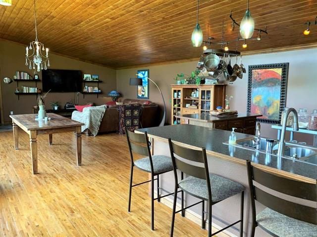 549 Cold Brook Ave, Hot Springs, SD 57747
